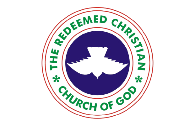 RCCG